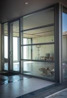 SKYLINE VILLA ESTATE The Luxury Mountain Experience - B&B Chortiátis