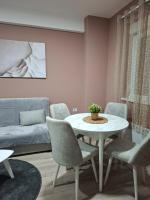 Apartman Dora - B&B Jagodina
