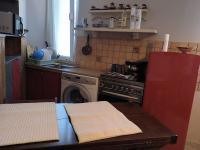 dolcecasa77 - B&B Sannazzaro de' Burgondi