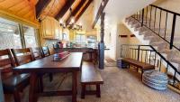 Mammoth View Villas - Near Hike & Bike Trails - B&B Mammoth Lakes