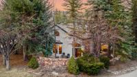 Chalet Aster - Bed and Breakfast Edwards