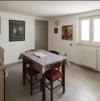 Affitti Brevi- MEDITERRANEO - B&B Crotona