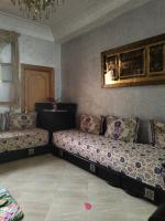 عبدالكريم abdelkarim - Bed and Breakfast Fez