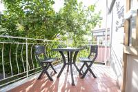 B&B Il Vicoletto - B&B Nocera Superiore