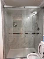 Homey Basement Suite by Gaudi - B&B Calgary