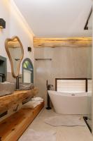 Pousada Don Giovanni - B&B Pinto Bandeira