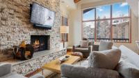 Chalet Schuss - B&B Vail