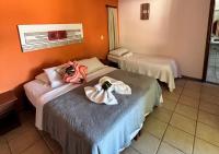 Appartamento Superior con Balcone