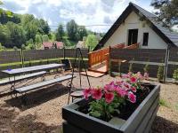 Apartment pod Sysunia - B&B Dańczów