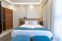 Luxurious 3 Bedroom in Katameya By Beithady BH-OK-101-55 - B&B Il Cairo