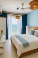 Sandora Living - Chambres d’hôtes Wattala