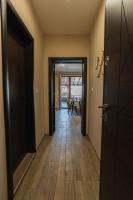 TerraceView - Bed and Breakfast Veliko Tŭrnovo