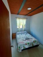 Villa met 3 Slaapkamers