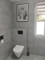 Domek pod lasem - B&B Karmanowice