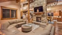 Fuerza Grande - B&B Steamboat Springs
