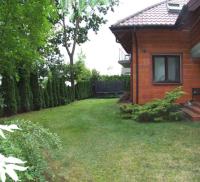 Vero Apart - B&B Marki