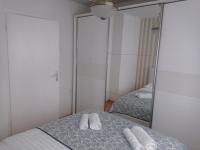Apartman Centar - Chambres d’hôtes Banja Luka