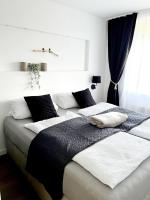 Travemünde Ruheoase mit Pool Sauna Parkplatz - B&B Rönnau