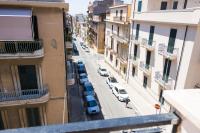 Al ventitré - B&B Reggio Calabria