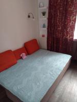 Пр Наукі 76 Смарт квартира - B&B Dnipropetrovs'k