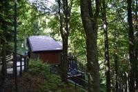 Villa Panoramica Indipendente - B&B Sestola