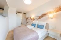 Apartamento de 2 dormitorios