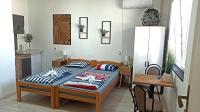 Sunčani apartman - Studio - 4 - B&B Krupanj