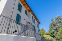 Loft spina verde lago di COMO - B&B San Fermo della Battaglia