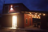 Case Monte Arso -Etna sud est- - B&B Ragalna