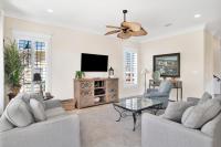 "A Step Away" Beach House - Ferienwohnung Gulf Shores