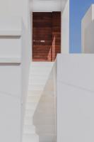 Marea Alta - Bed and Breakfast La Caleta