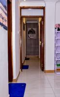 Jacky's majesty beds apartment - B&B Nakuru