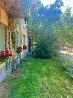 Lauttasaari Studio - B&B Helsinki