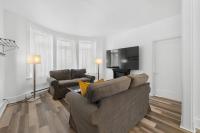 Suite Belle - B&B Québec