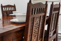 Suite Belle - B&B Québec