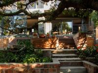Whalesong Lodge - Bed and Breakfast Gansbaai