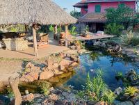 Vila Origens - B&B Alto Paraíso de Goiás