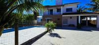 Conforto e Lazer no Alto do Mundaí Porto Seguro - B&B Porto Seguro