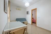 Appartamento - Piano Terra