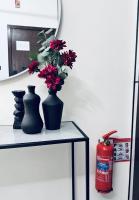 شقة مودرن 2 - Ferienwohnung Dschidda