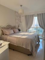 Union Suítes - B&B Rio de Janeiro