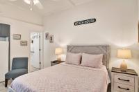 Beachview 327 - Ferienwohnung Gulf Shores