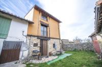 Casa Quimera - Chambres d’hôtes Gilgarcía