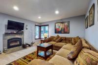 Fireside 106 - B&B Mammoth Lakes