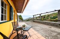 Sol Poente by GALMI - B&B Funchal