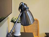 Standard Zimmer mit Queensize-Bett