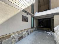 Sherwin Villas Retreat DT - B&B Mammoth Lakes