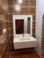 Villa Ar Rayis Beach - B&B Rayyis