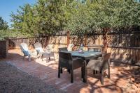 Haven Family House in the Red Rocks - B&B Sedona