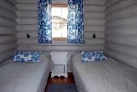 Cottage - Isokarhu